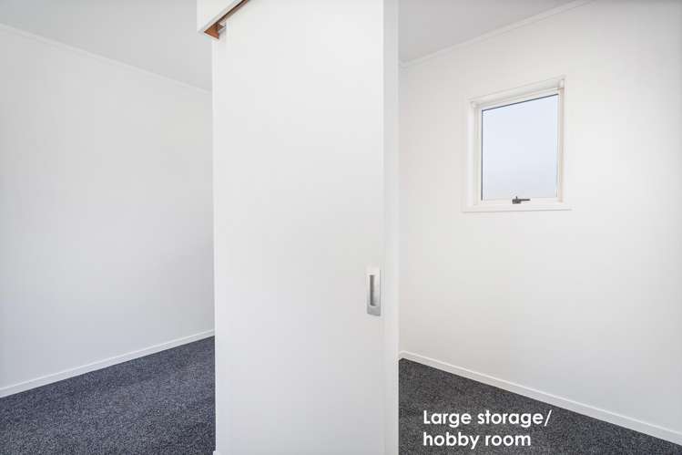 16 Seascape Avenue Whitianga_19