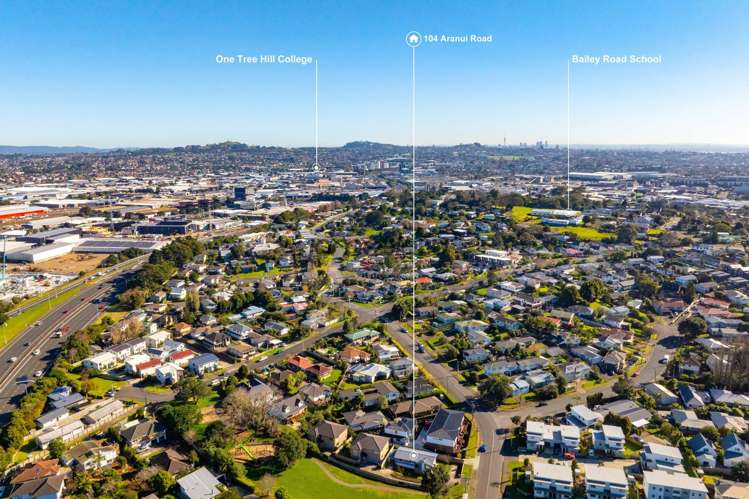 104 Aranui Road Mount Wellington_12