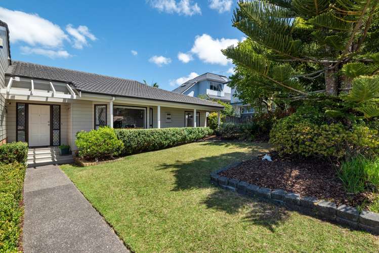20 Ronald Macken Place Windsor Park_33