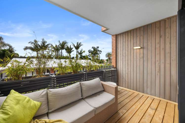 500C Te Atatu Road Te Atatu Peninsula_5