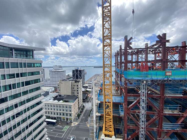 16B/16 Gore St Auckland Central_12