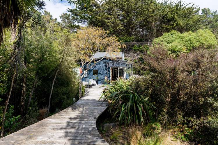 17 Moana Street Aramoana_35