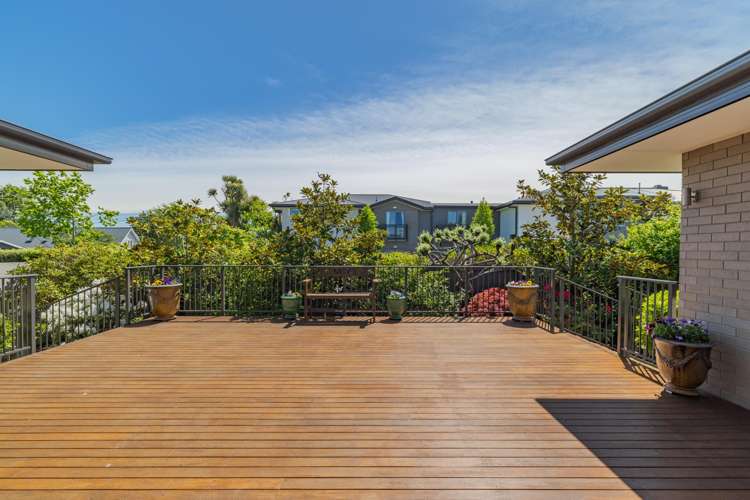 12 Condell Avenue Papanui_17