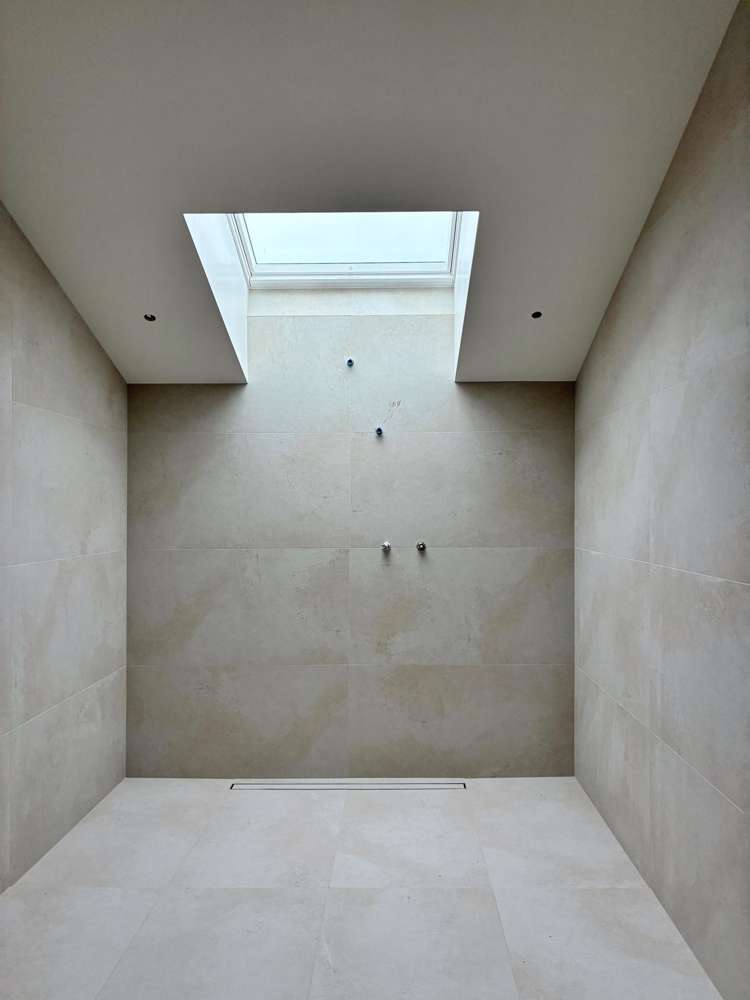 35 Conference Street Christchurch Central_17