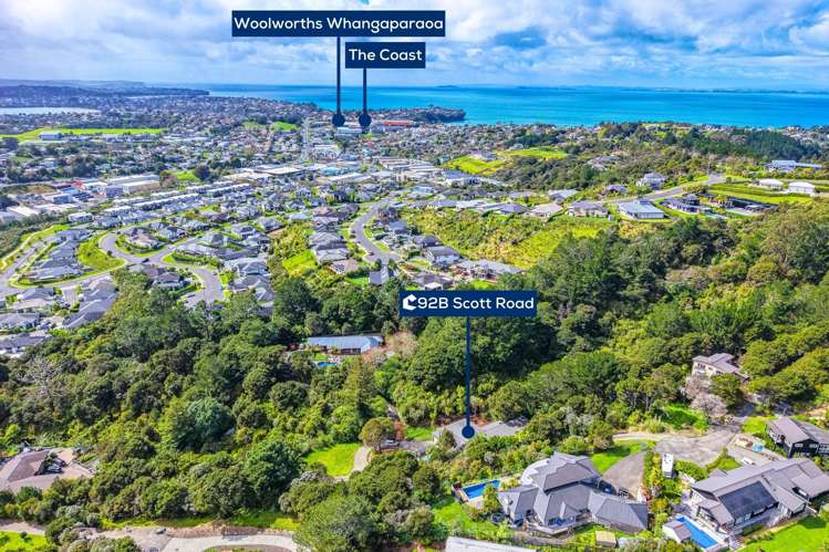 92B Scott Road Stanmore Bay_29