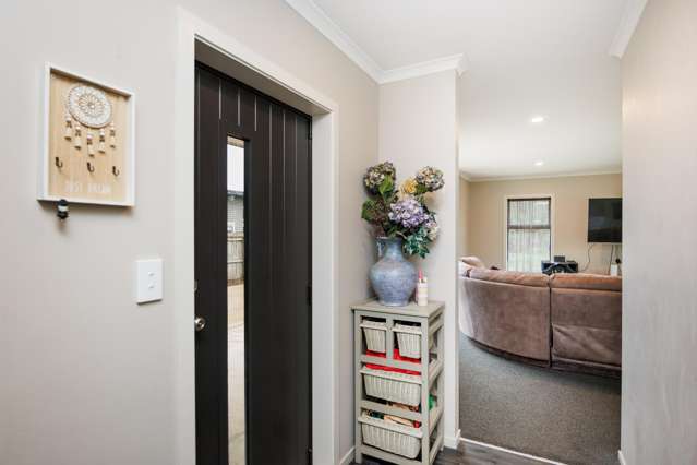 158 Salisbury Street Ashhurst_4