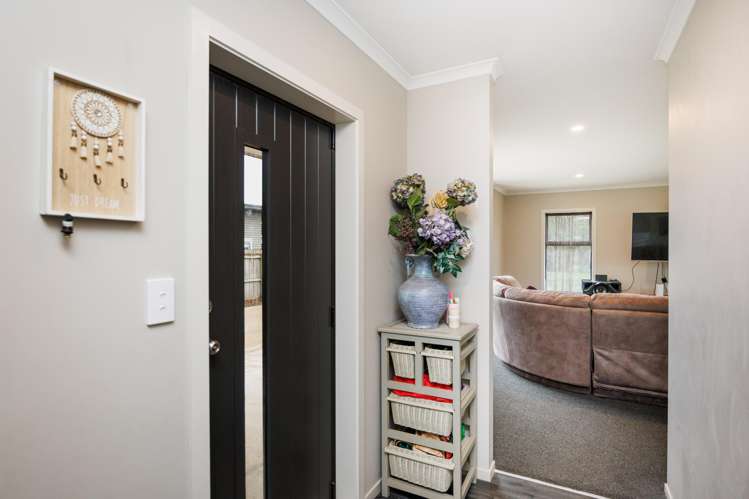158 Salisbury Street Ashhurst_4