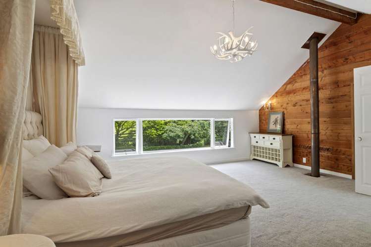 186 Twilight Road Clevedon_34