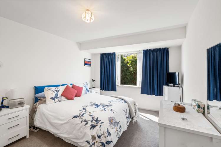 234 Cannon Hill Crescent Mount Pleasant_15