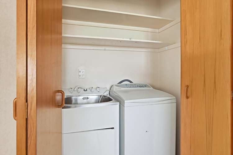 8 Hughes Court Pahiatua_8