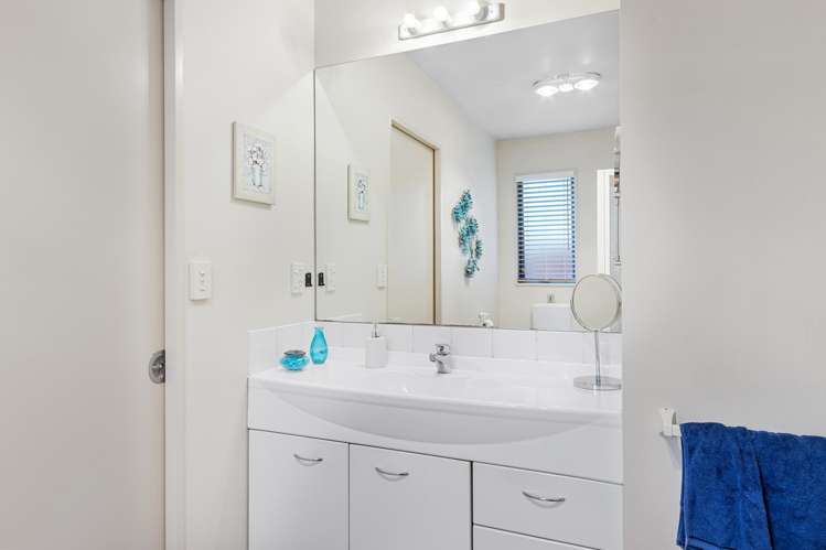 14 Northwood Villas Northwood_10