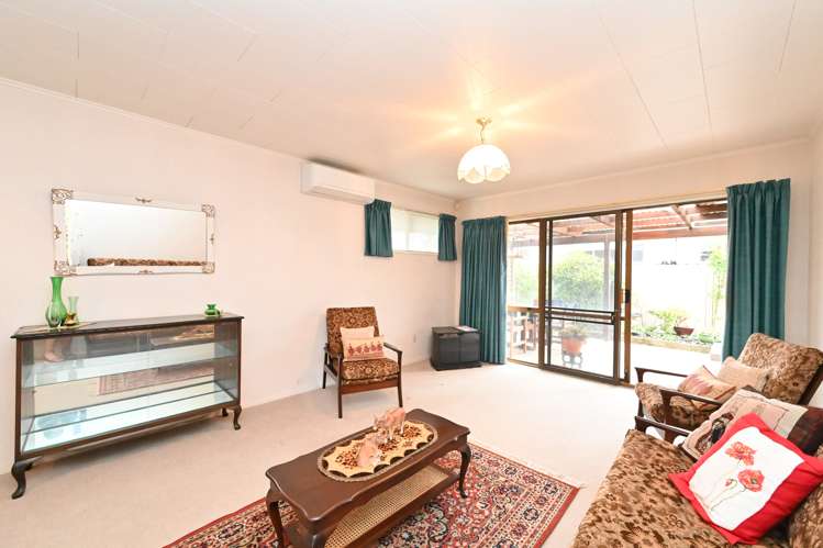 394 Gloucester Street Taradale_4