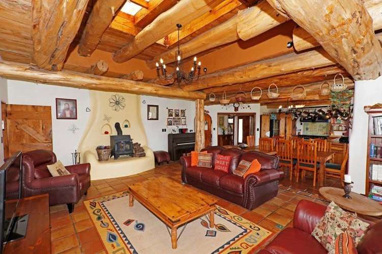 18 Pointon Glade Grandview Heights_7