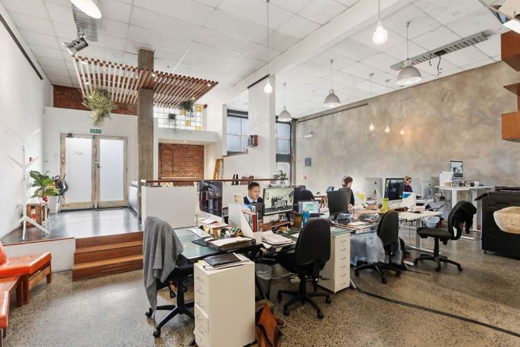 25 Mcdonald Street Morningside_12