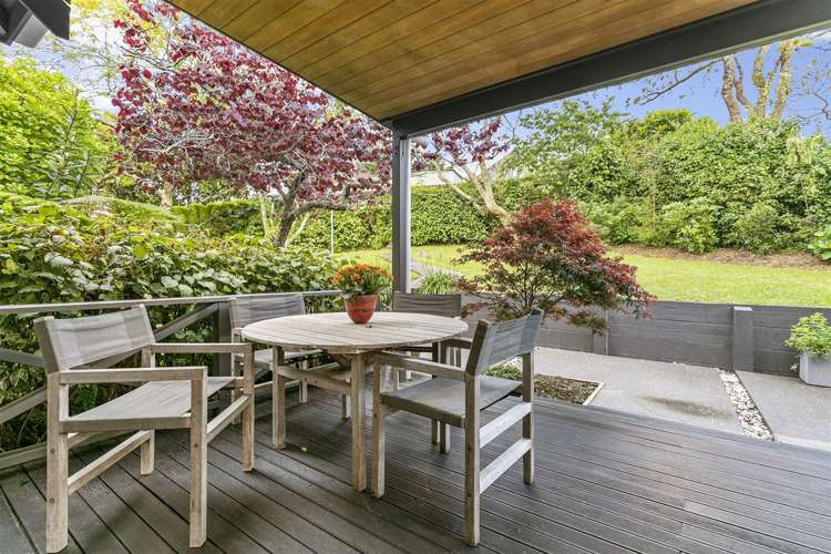 49a Cockle Bay Road Cockle Bay_35