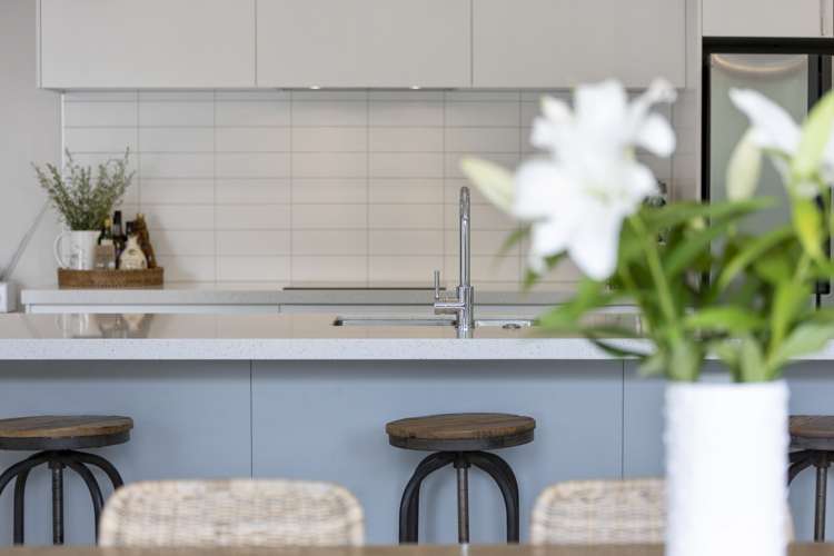 71 Rexford Heights Pyes Pa_10