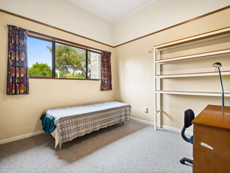 93 Tiverton Street Palmerston_12