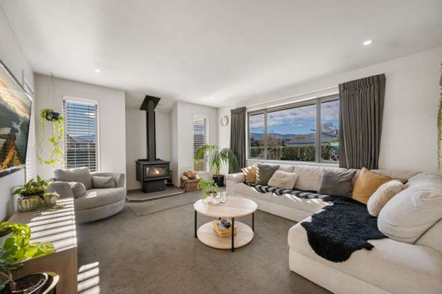 14 Criffel Place Luggate_2