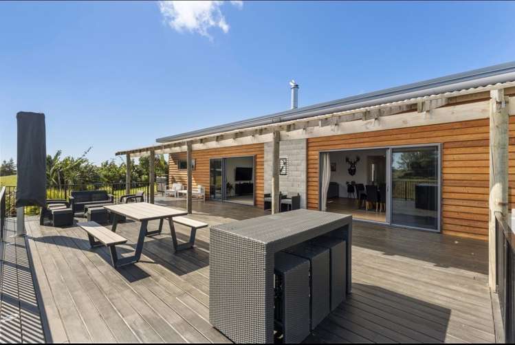 198 Ngatimaru Road Tikorangi_10