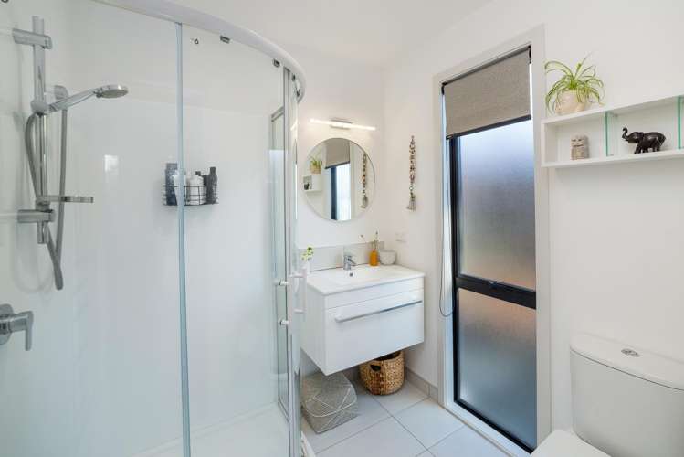 31 McMaster Street Greytown_18