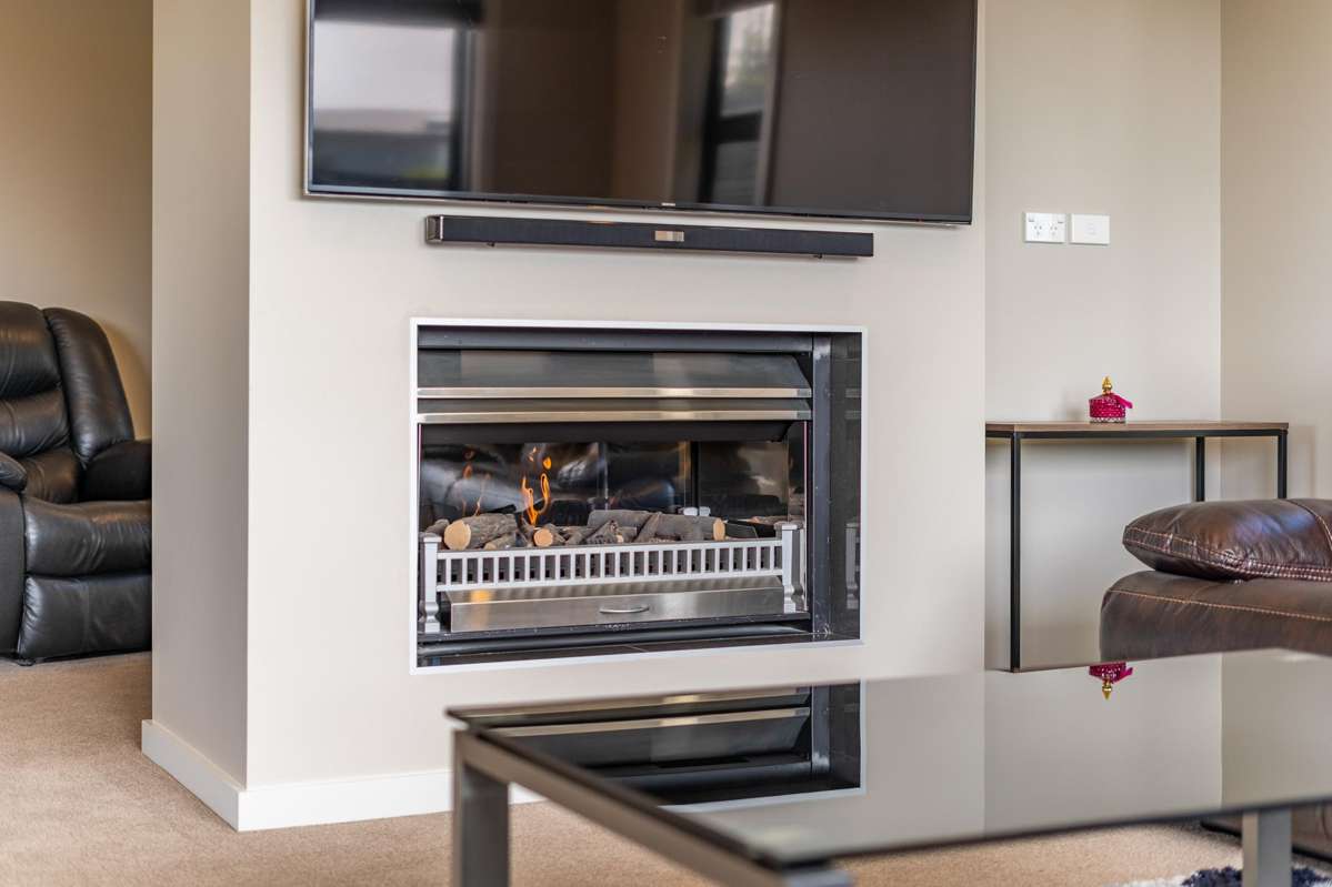 51 Endeavour Drive_4