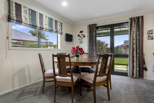 38 Oaklands Drive Cambridge_4
