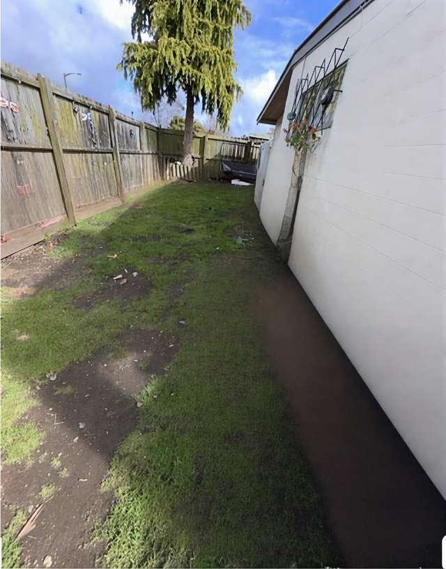 D/22 Hinau Street 11139_1