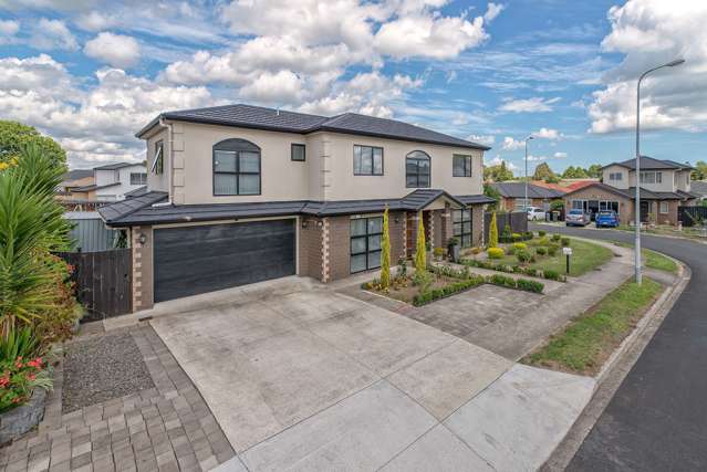 4 Hansen Place Takanini_1