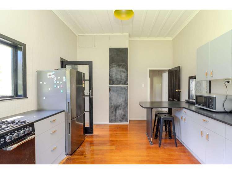 413 Otaha Road, Takou Bay Kerikeri_11