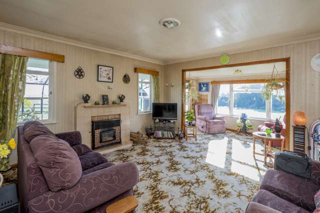 252 Wallace Road Koputaroa_3