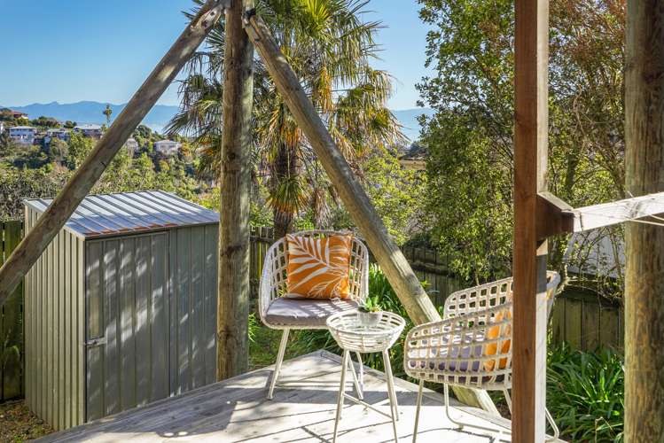 1/96c Quebec Road Washington Valley_14