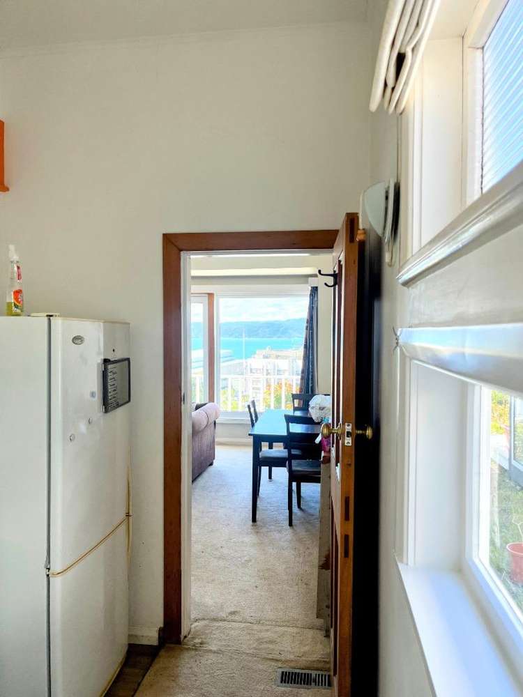 2 Springfield Terrace 1287_12