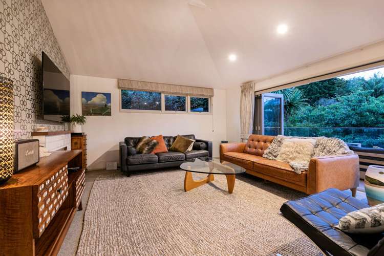 60 Braemar Road Castor Bay_82