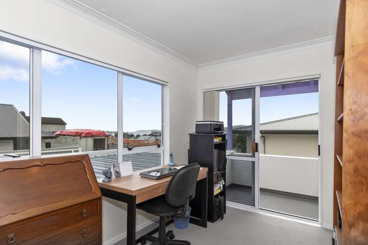 142b Grace Road Tauranga South_6