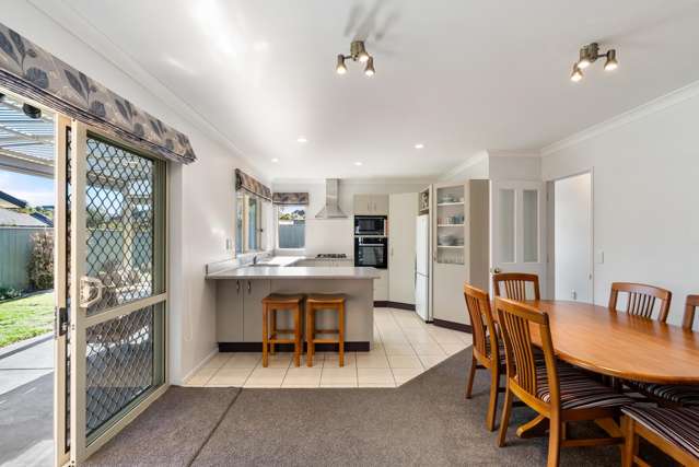 4 Ashleigh Way Waikanae Beach_4