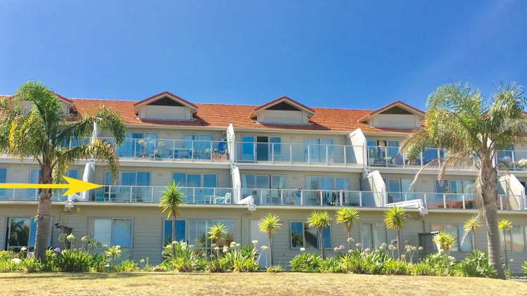 12/340 Gulf Harbour Drive Gulf Harbour_0