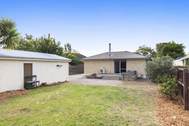 52 Chartwell Street Burwood_16