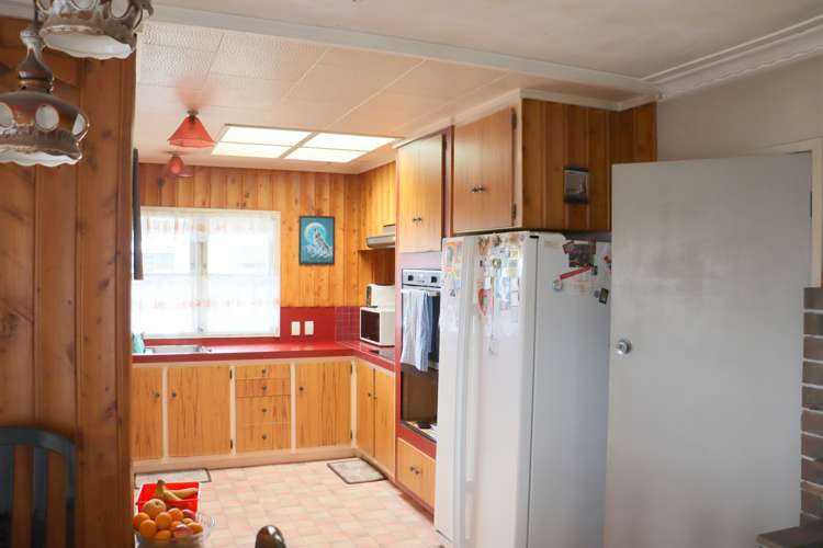 5 Williams Avenue Kaikohe_8