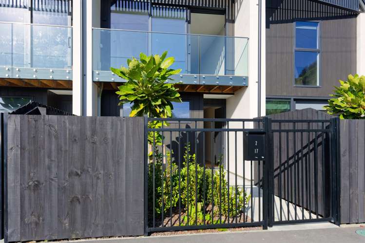 2/17 Yarmouth Street Kaikoura_9