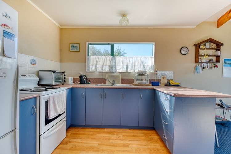 14 Tuitonga Road Karikari Peninsula_14