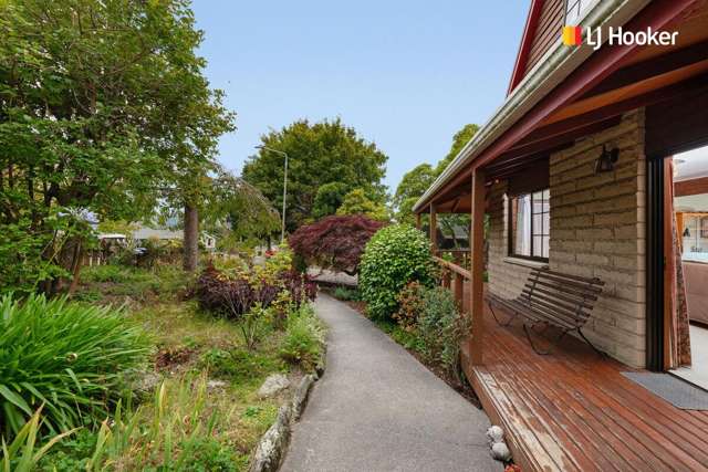 16 Walton Park Avenue Fairfield_1