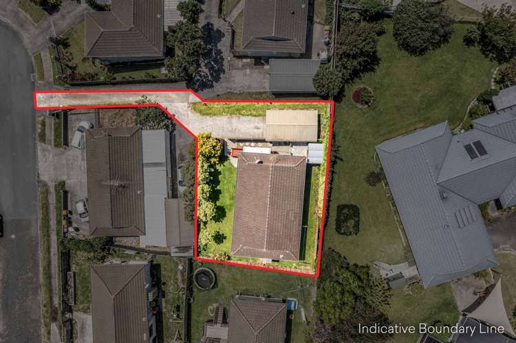 2/21 Silver Creek Road Weymouth_17