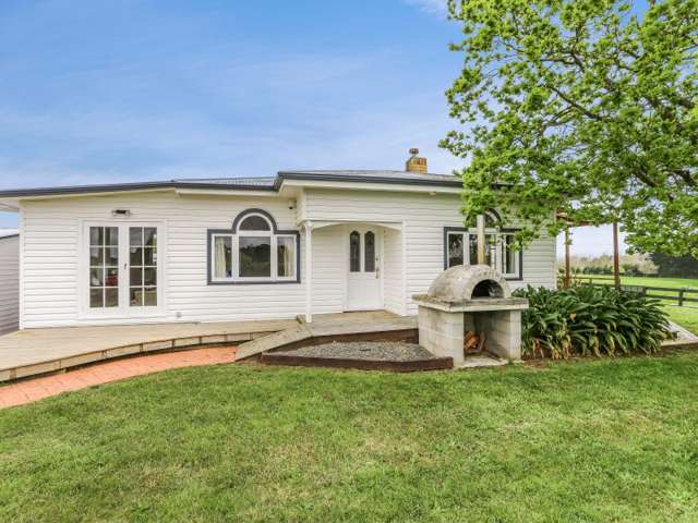 83 Wright Road Waiau Pa_2