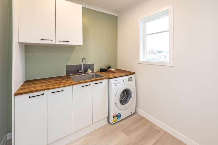 101 Devon Road Springvale_15