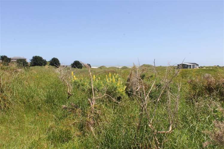 125 Strathnaver Drive Waikawa Beach_4