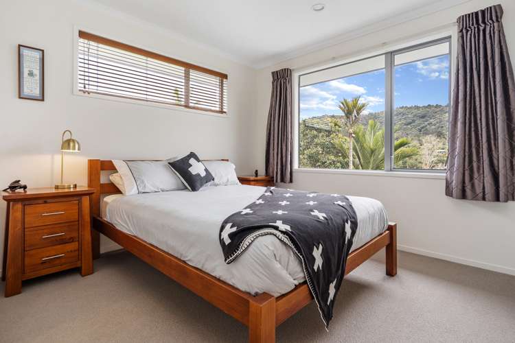 4a Hall Avenue Regent_15