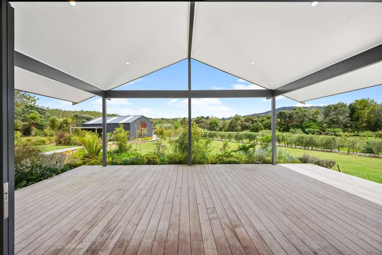 65 Brooke Lane Mangawhai_13