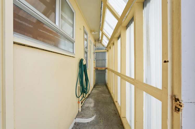 63A Polson Street Castlecliff_19