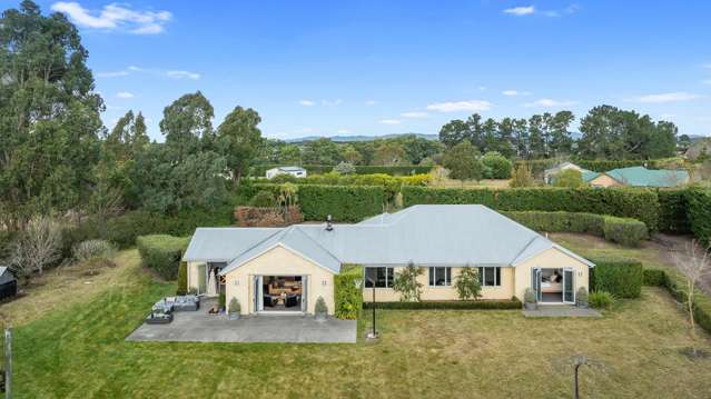 30 Wetherfield Lane Swannanoa_3