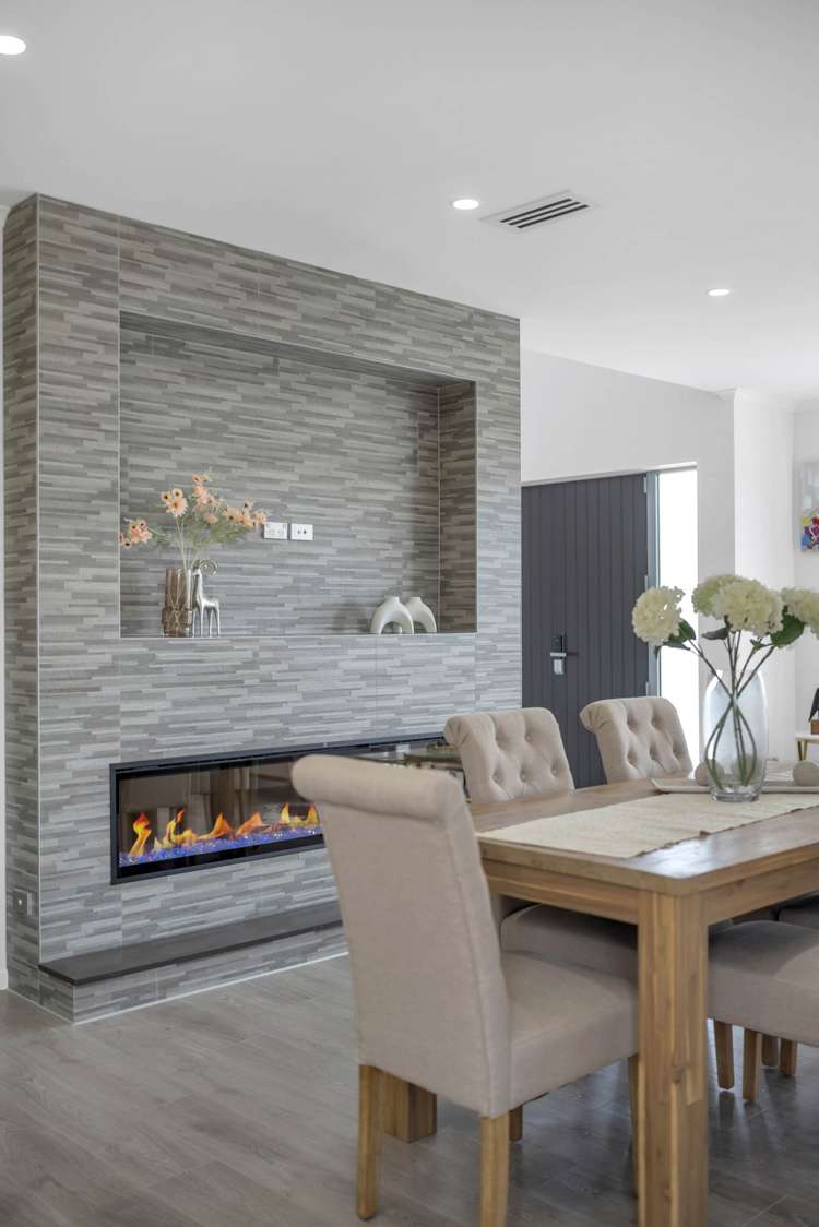 30 Crossgar Road Flat Bush_9